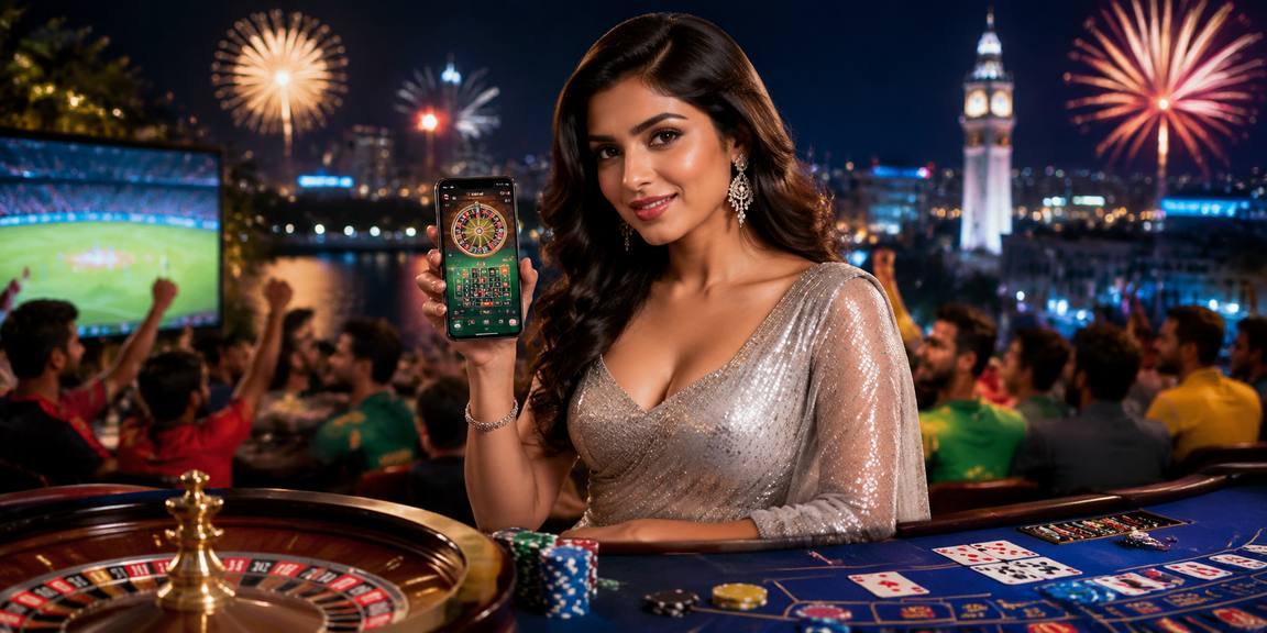 cd365 Live Blackjack B-তে আমরা কী দিচ্ছি